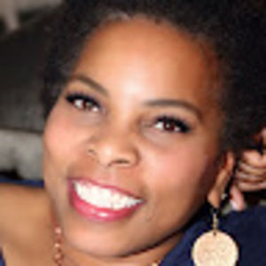 Meet your Posher, M. tonita